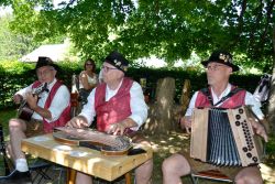 Zithersonntag_Finsterau_2025_10.jpg
