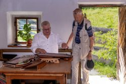 Glentleiten2026_008.jpg