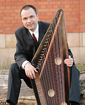 Willi Huber